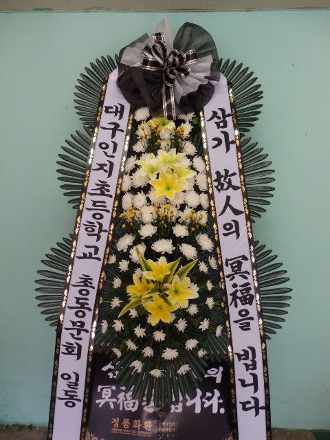 뱸ϴ뿵ȽǷ...