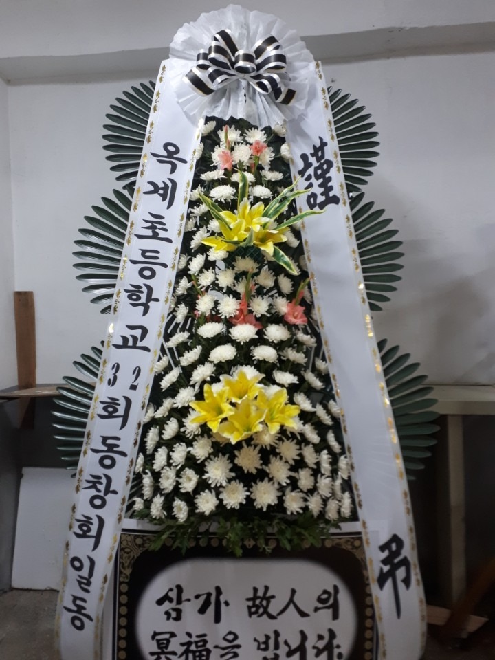 뺴巹....