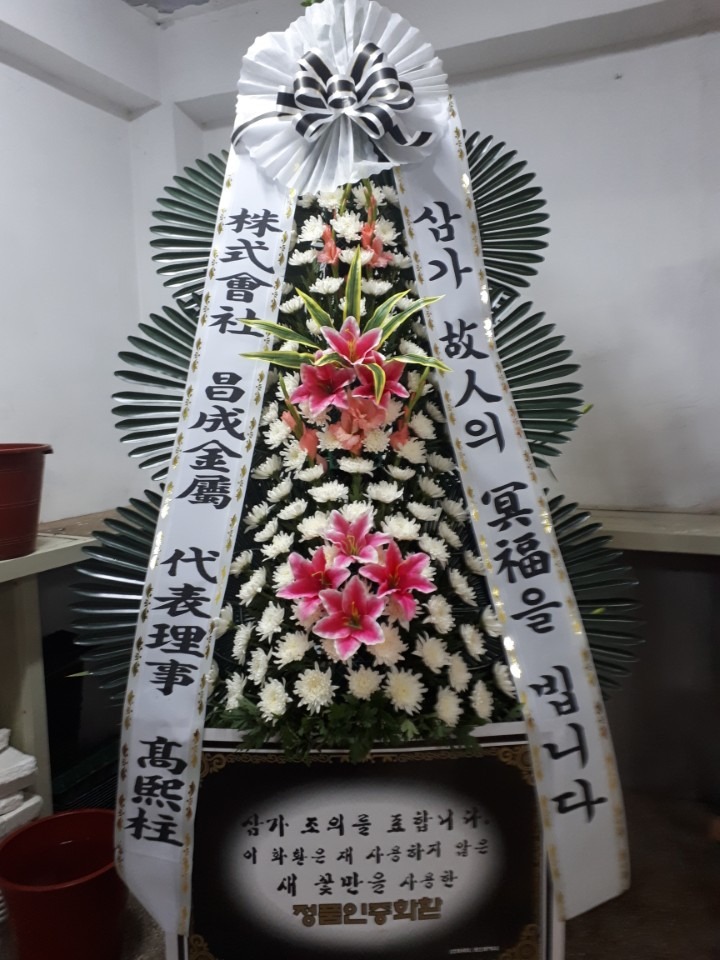 뺴ʽ...