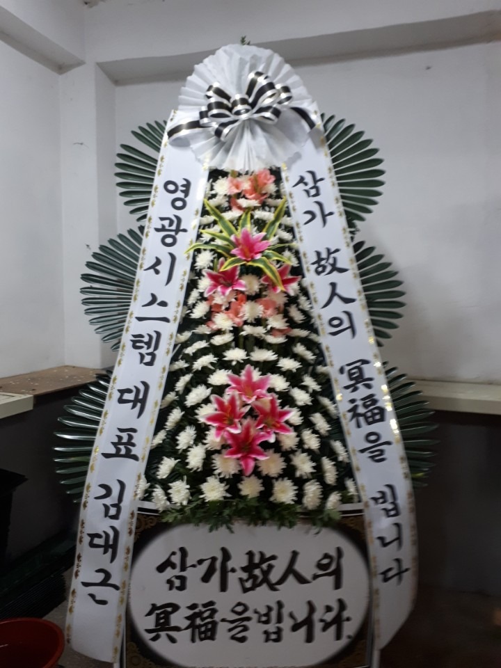 뺴ʽ...