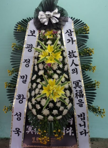 뱸ƺʽ....