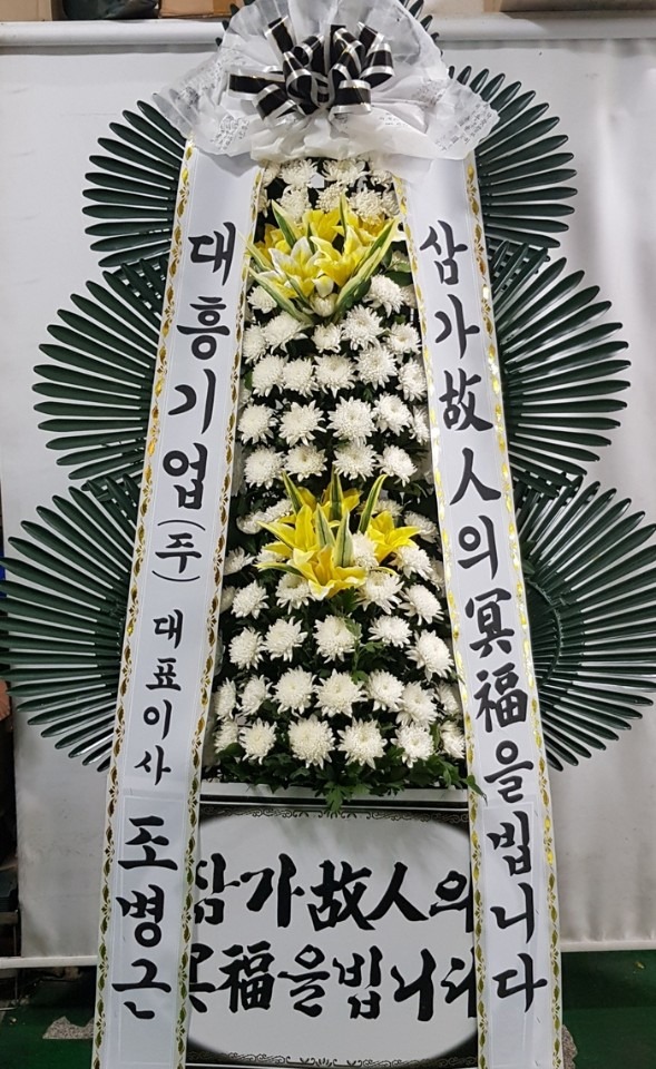 λ굿ƴ뺴ʽ...