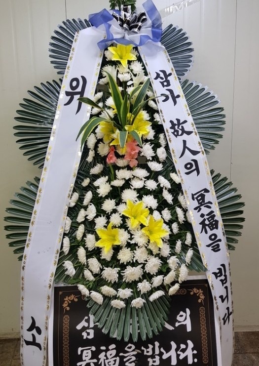 뱸ʽ...