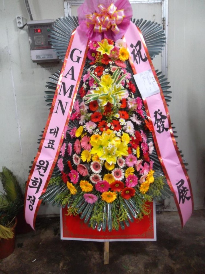 뱸޼ ̰ Ͽ콺½...