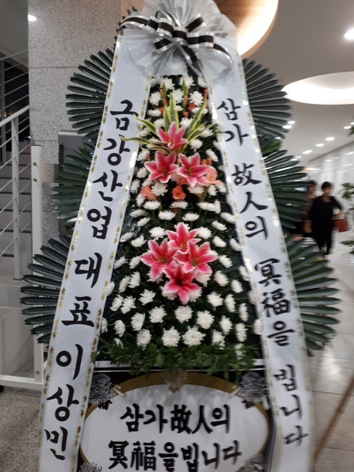 뺴ʽ....