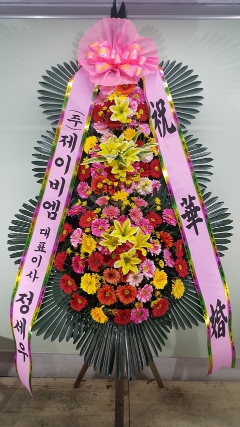빮 ̵ 뵿ȸ..