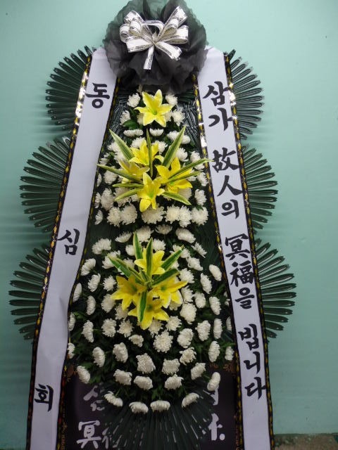 뱸ƺ....