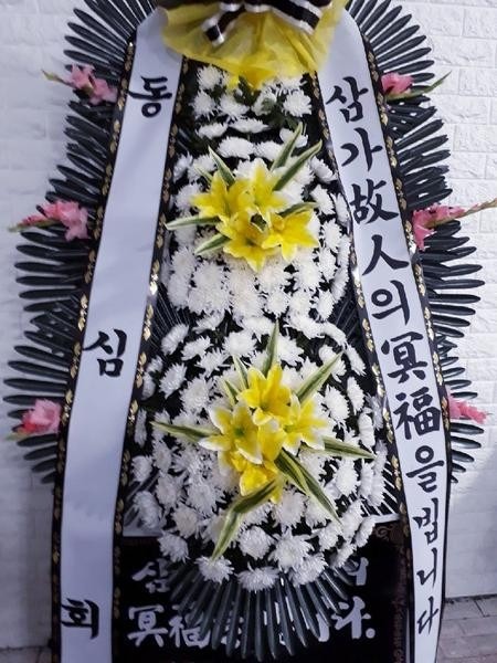 뱸 Ѱ纴ʽ...