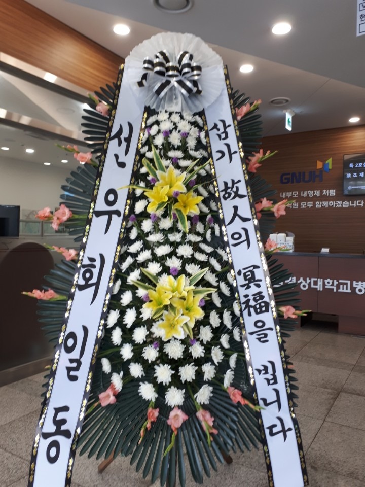 뺴ʽ....