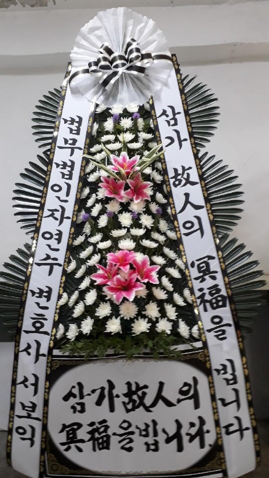 뺴ʽ....