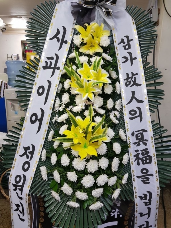 뱸Ƽʽ....