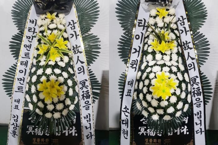 뱸Ƽʽ...