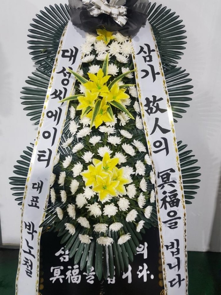 뱸Ƽʽ....