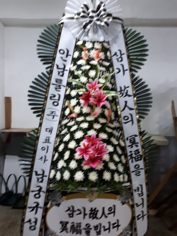 뺴ʽ....