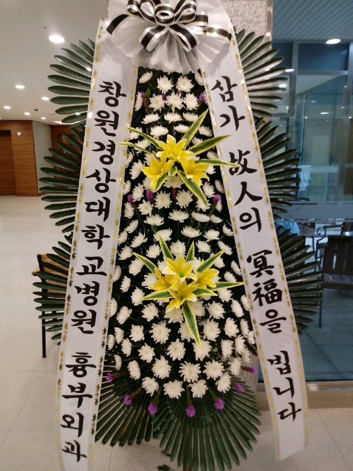 뺴ʽ....