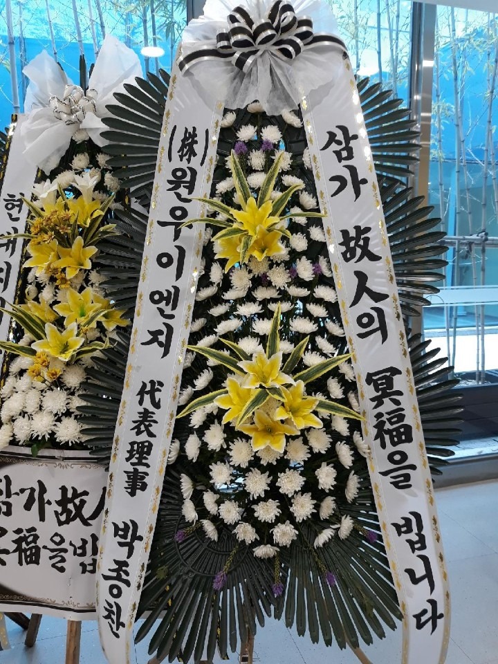 뺴ʽ.....