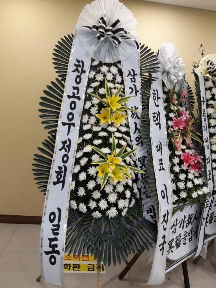 뺴ʽ....
