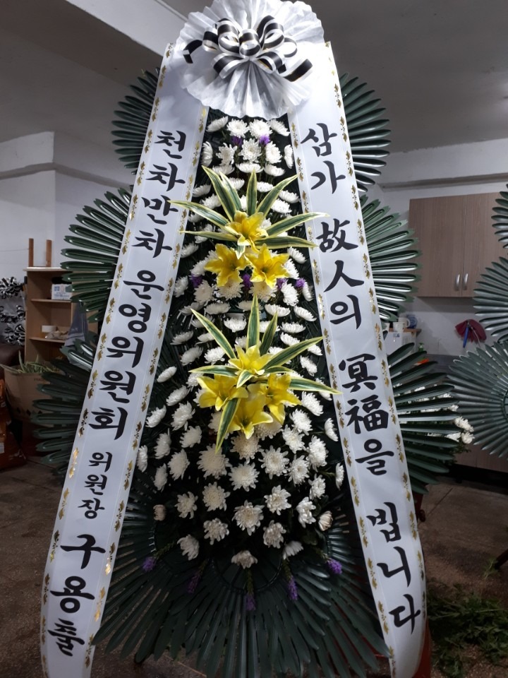 뺴ʽ....