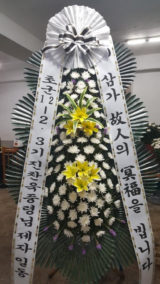 뺴ʽ....