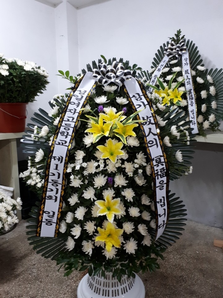 뺴ʽ....