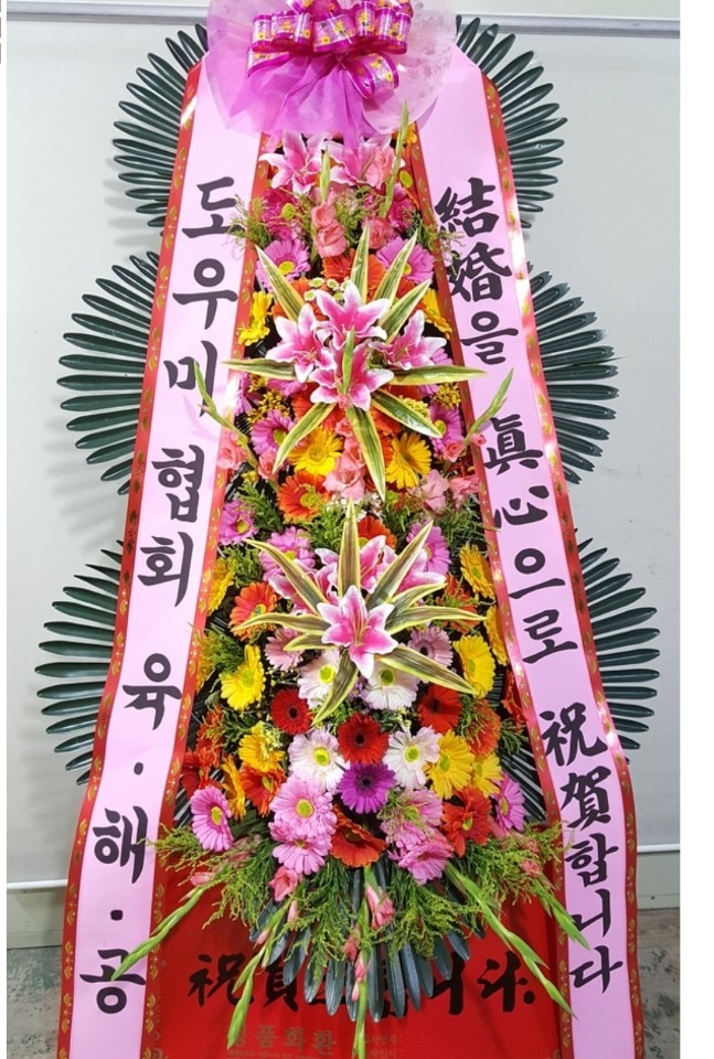 뱸....