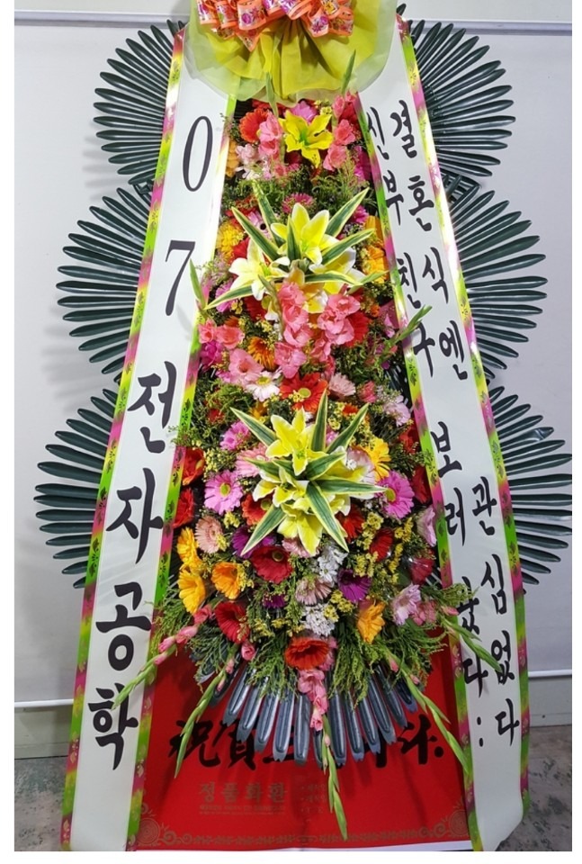 뱸 ưȦ...