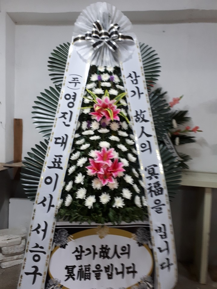 뺴ʽ....