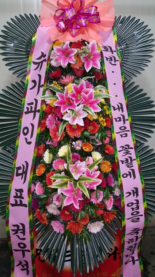 뱸 ȭ..ī...