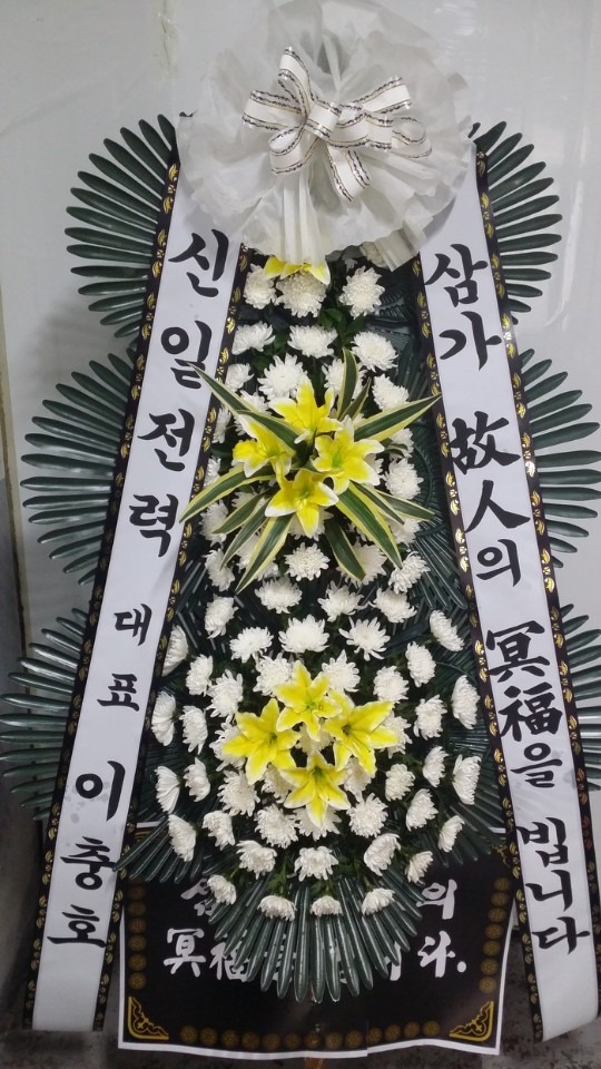 뱸㺴ʽ...