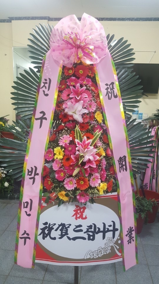 俵 &ť뷡Ÿ....