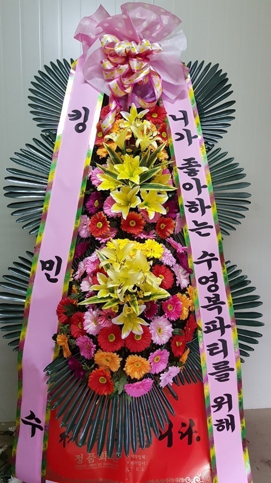 뱸 ϰ ϴ ī...