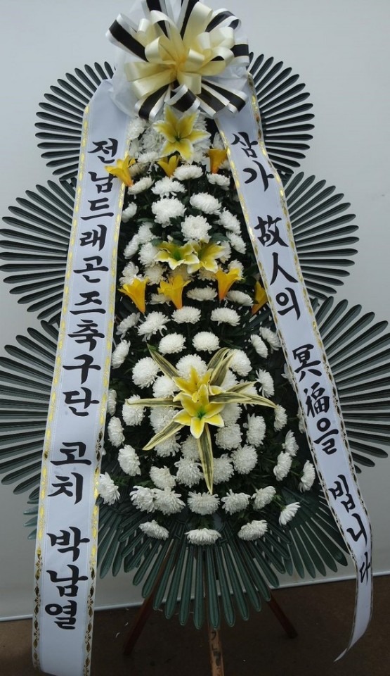  ִ뺴巹...