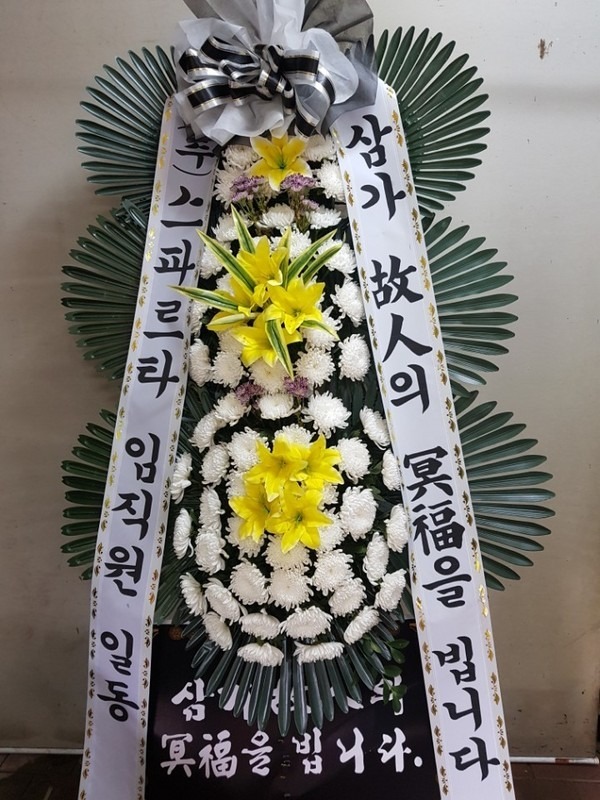 뱸ʽ...