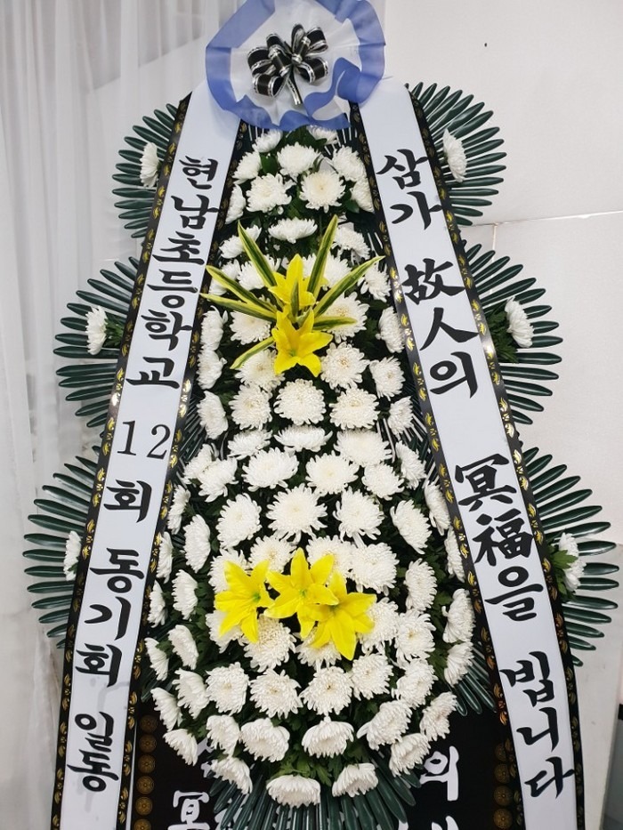 뱸ʽ....