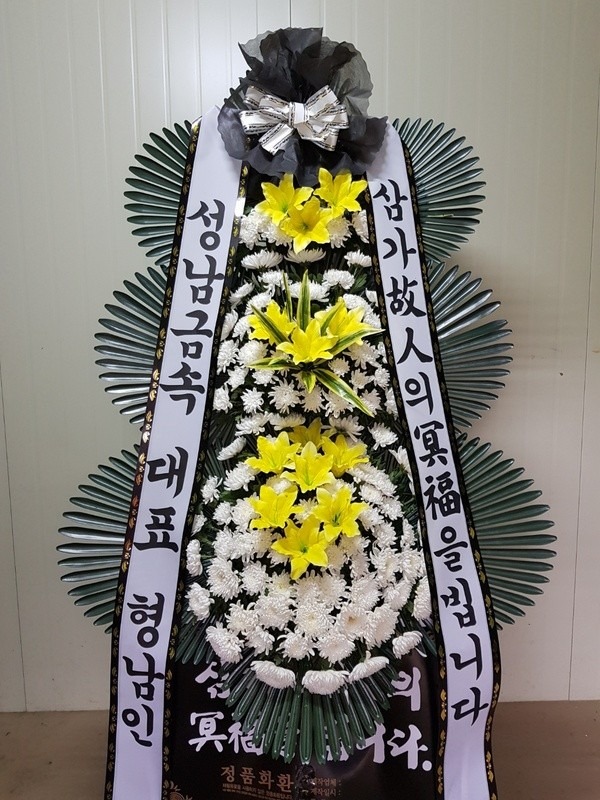 뱸ƺʽ...