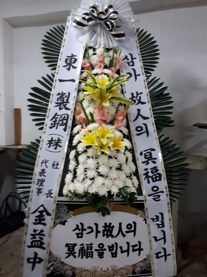 뺴ʽ....