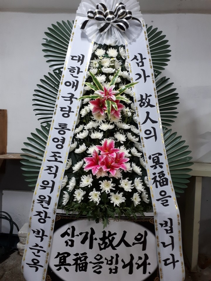 뺴ʽ...