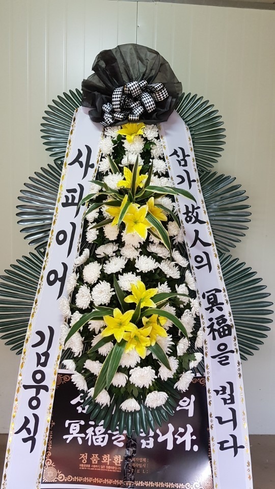 뱸Ϻʽ...