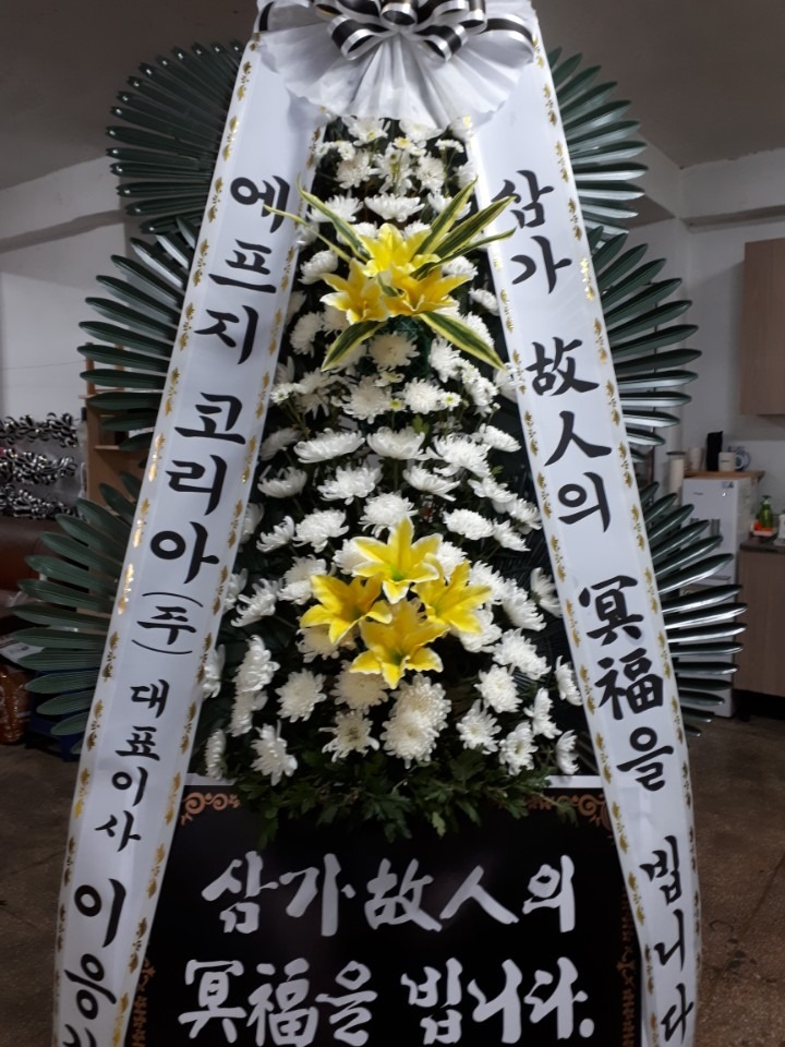 뺴ʽ....