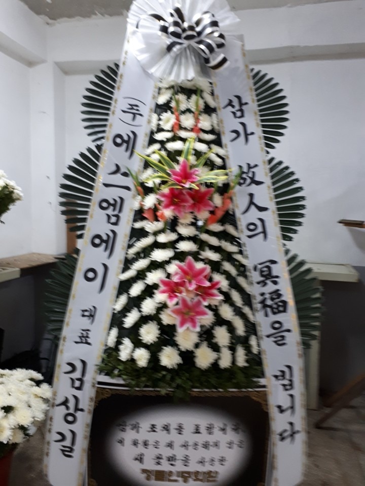 뺴ʽ...