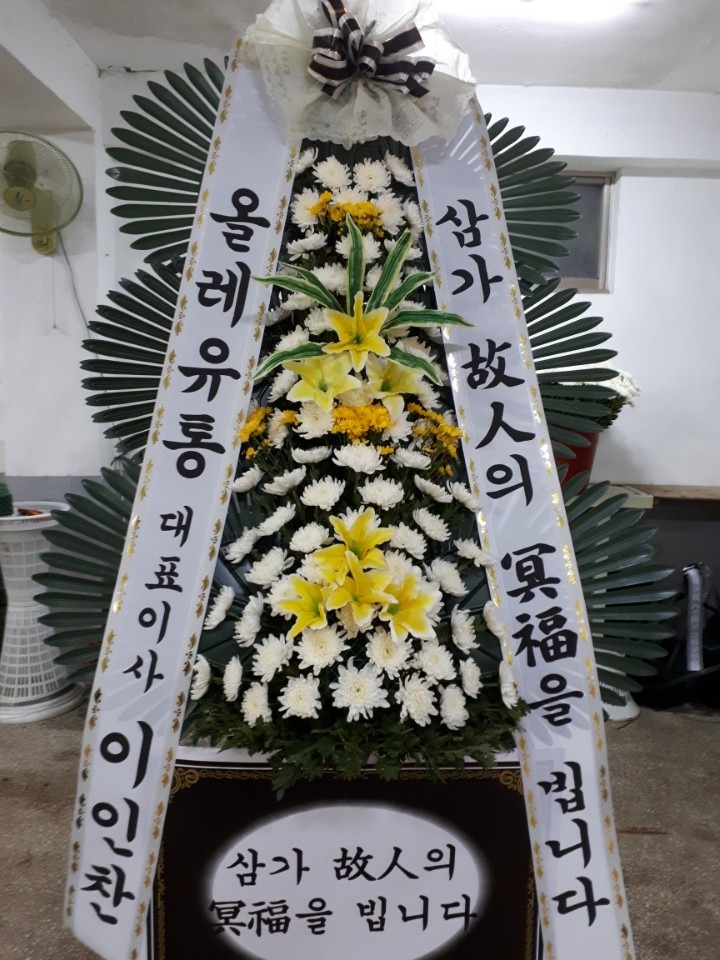 뺴ʽ....