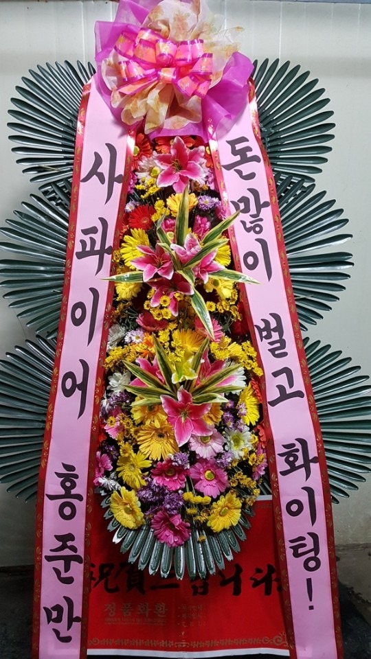 뱸ŷ...