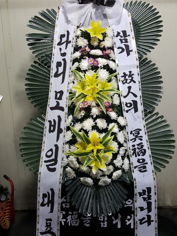 뱸ʽ...