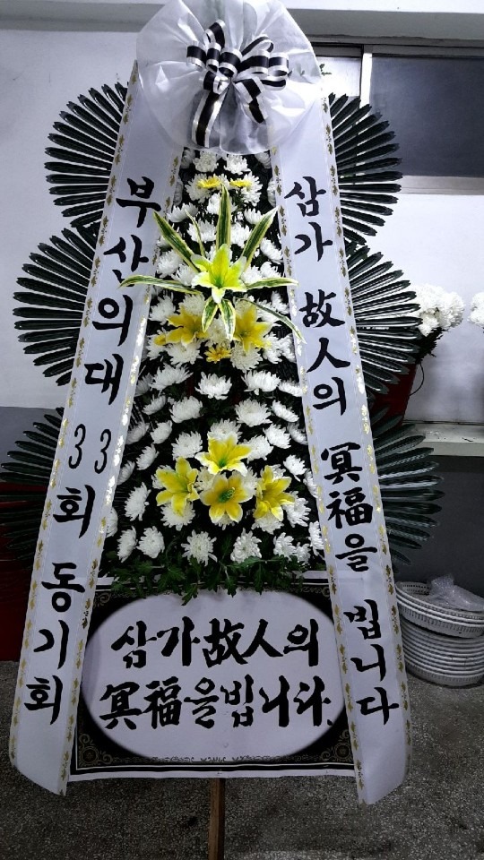 뺴ʽ....