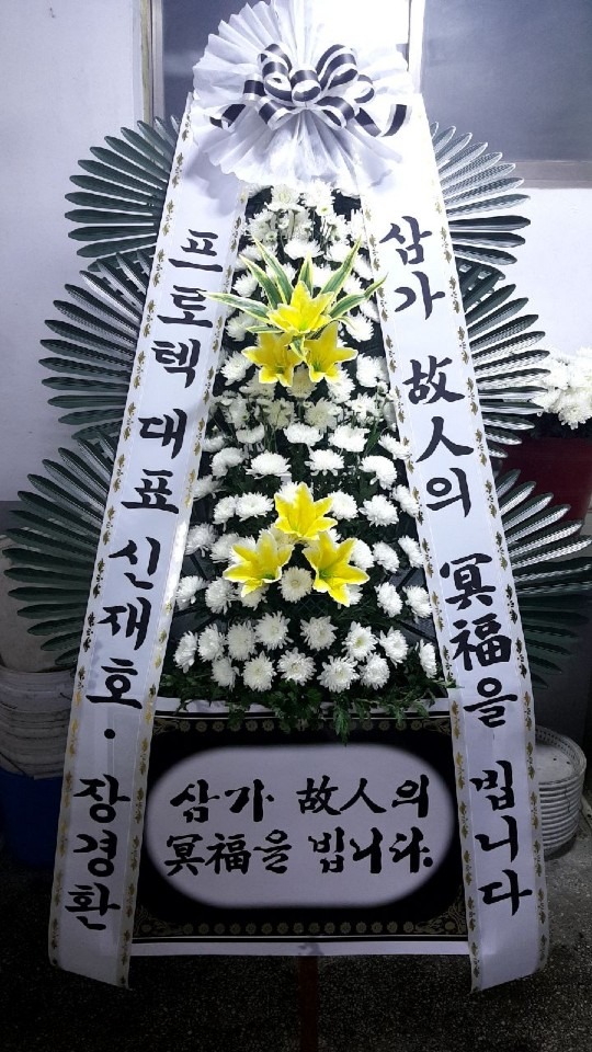 뺴ʽ...
