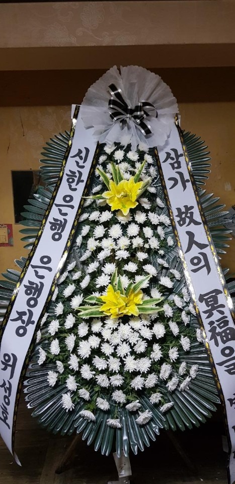  뺴ʽ...