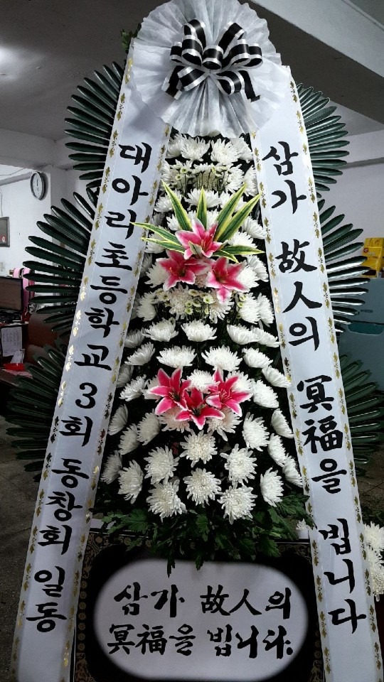 뺴ʽ....