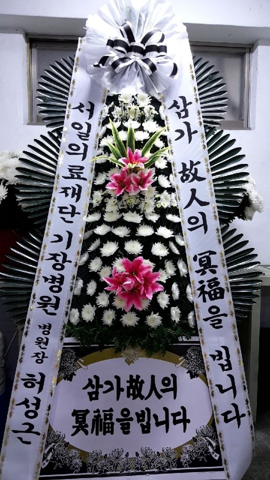 뺴ʽ....