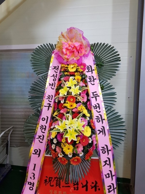 뱸Ķ̽....