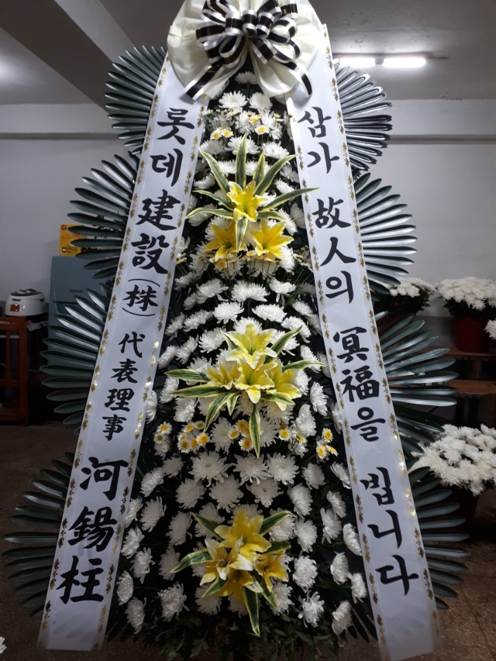 Ｚâʽ....